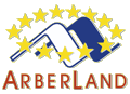 Arberland